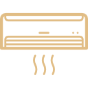 AC Room