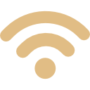 Wifi