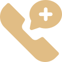 Doctor on Call